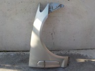 618 JAGUAR XF X250 fender right front front