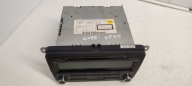 Radio kod Seat Leon II LIFT 1,2 TSI