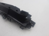MAZDA 3 BL 09-13 Display RADIA BBP3611J0E EUROPA OE