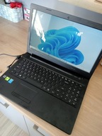 Lenovo ideapad 100 Intel i3 8 GB gforce 920