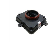 control unit module LED VW PASSAT B8 GOLF VII TOURAN II TIGUAN II 4G0907697H