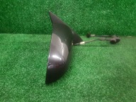 mirror right electrics AUDI A6-C6 E1010754