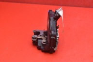 lock door left front front EU 3D1837015 VW TOURAN 1 and 03-06