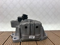 FIAT TIPO II 2015- 1.6 M-JET holder engine mount original 00520407270