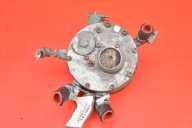PAROWNIK Gas REDUKTOR 67R-010907