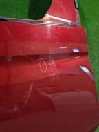 door sliding left side VW CADDY V 20- NR.3421