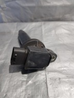 coil ignition 90919-W2002 PEUGEOT 108 1.0