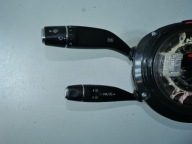 MERCEDES CLA W117 AMG DEVIO LUCI DEVIO Pulsante 154800