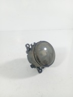 Audi A6 C6 04-11 fog light front front OE 89210094