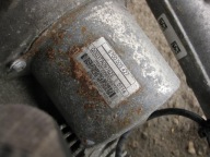 MERCEDES W246 2.2 CDI 14R Boîter direction 2464602101