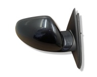 mirror exterior right side Opel Astra J 2011 13320193
