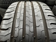 Continental ContiEcoContact 5 205/45R16 83 H