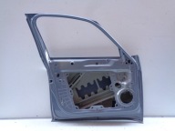 door left front VW ID3 10A 21- SEAT CUPRA BORN 10E NR 45890