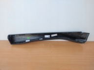 AUDI E-TRON GT RS 4J right moulding for TAPICERKE ORG