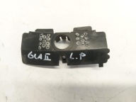 MERCEDES GLA 200 II H247 Koszyczek holder of the sensor PDC front left