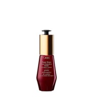 Oribe Beautiful Color Power Drops serum 30ml rewitalizujące 2% z witaminą C