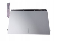 Touchpad NHT92 Dell Inspiron 13 7386