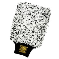 Work Stuff Storm Wash Mitt