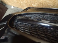 BUMPER FRONT MERCEDES A KLASA W177 AMG
