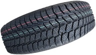 2 OPONY WIELOSEZONOWE 175 65 14 2szt. 175/65R14 całoroczne