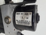 pump ABS 3M512C405AE Mazda 3 2,0i