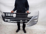 VW ARTEON 3G LIFT 21- bumper front front PDC