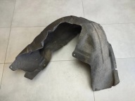 Ford Mondeo MK5 KOMBI mudguard right rear part