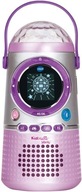 VTech 80-163904 KidiMagic Music Reproduktor wer DE