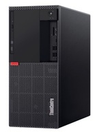 Lenovo ThinkCentre M920t MT i5-8500|16GB|256 W11