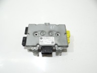 module airbag door left front BMW E60 E61 6963013