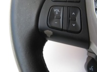 lenkrad SUZUKI SX4 S-CROSS