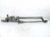 FORD FOCUS MK2 Wischergestänge 4M51-17504-AB