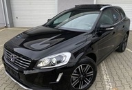 Volvo XC 60 Volvo XC 60