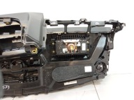 dashboard instrument panel cockpit PULPIT 4M DO REGENERACJI Audi Q7 II (2015-26) SQ7