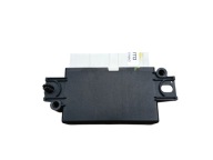 Centralina modulo PDC parcheggio AUDI A1 II 82A Q2 FABIA IV SCALA 5QA919294L