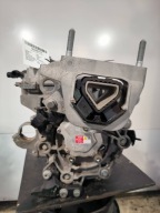 Motor elektrisch ZK01 PEUGEOT E-208