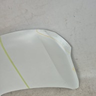 RENAULT RAFALE 23- Capot