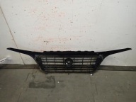 Grill FIAT DUCATO LIFT 2014- 13072151