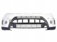 Suzuki Vitara II 2 nárazník předek přední