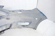 FORD C-MAX MK2 2015- LIFT bumper front front F1CB-R17757-AC