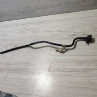 prijenos vakum Jaguar F-Pace GX739W309AC