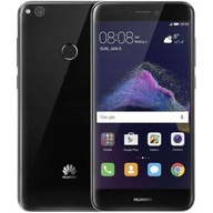 Huawei P8 LITE PRA-LX1 3GB 16GB LTE Black Android