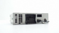 module TUNER RADIA navigation devices AUDI A4 B8 A5 8T LIFT 4G0035061N