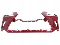 Lexus NX 300H LIFT 17- bumper front front