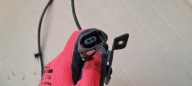 Q3 83A wiring bundle wiring wheels ABS left front