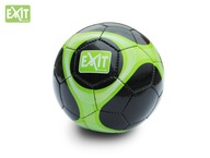 Piłka do gry w piłkę nożna EXIT (ø23 cm)