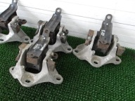 MAZDA CX-3 15-21 2.0 B holder engine mount OE