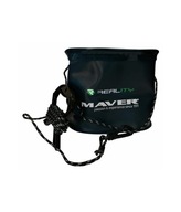 Pojemnik Maver EVA REALITY BUCKET