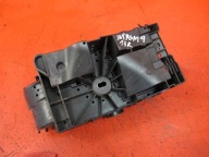 OPEL INSIGNIA A G09 2.0 CDTI A20DTE module control unit compartment BSI 22933570