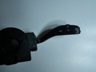 steering wheel levers and controls ring VW T5 7H0